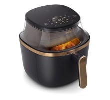 Мультипіч Philips Ovi Series 3000 (NA332/00)