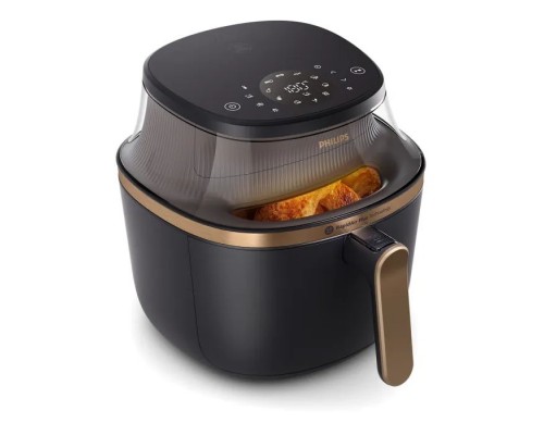 Мультипіч Philips Ovi Series 3000 (NA332/00)
