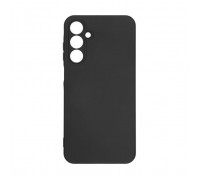 Чохол до мобільного телефона Armorstandart ICON Samsung A25 5G (A256) Camera cover Black (ARM82819)