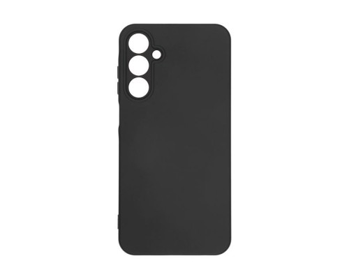 Чохол до мобільного телефона Armorstandart ICON Samsung A25 5G (A256) Camera cover Black (ARM82819)