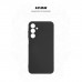 Чохол до мобільного телефона Armorstandart ICON Samsung A25 5G (A256) Camera cover Black (ARM82819)