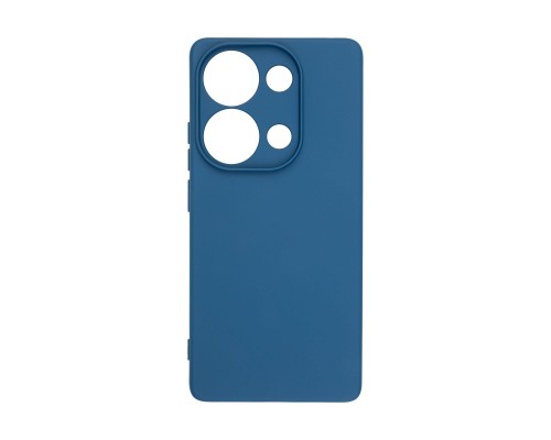 Чохол до мобільного телефона Armorstandart ICON Xiaomi Redmi Note 13 4G Camera cover Dark Blue (ARM82818)