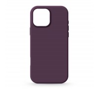 Чохол до мобільного телефона Armorstandart ICON2 MagSafe Apple iPhone 16 Pro Max Plum (ARM81322)