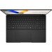 Ноутбук ASUS Vivobook S 15 OLED M5506UA-MA053 (90NB1472-M002X0)