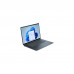 Ноутбук HP Spectrex360 16-aa0004ua (B09ZXEA)