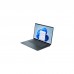Ноутбук HP Spectrex360 16-aa0004ua (B09ZXEA)