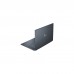 Ноутбук HP Spectrex360 16-aa0004ua (B09ZXEA)
