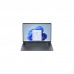 Ноутбук HP Spectrex360 16-aa0004ua (B09ZXEA)
