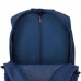 Рюкзак для ноутбука Bagland 15.6" BL Typhoon 26L blue 0017770 (166619)