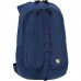 Рюкзак для ноутбука Bagland 15.6" BL Typhoon 26L blue 0017770 (166619)