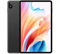 Планшет Blackview Tab 18 12'' FHD+ 12/256GB / LTE Space Grey (6931548314622)