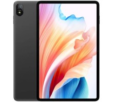 Планшет Blackview Tab 18 12'' FHD+ 12/256GB / LTE Space Grey (6931548314622)
