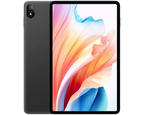 Планшет Blackview Tab 18 12'' FHD+ 12/256GB / LTE Space Grey (6931548314622)