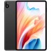 Планшет Blackview Tab 18 12'' FHD+ 12/256GB / LTE Space Grey (6931548314622)