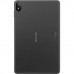 Планшет Blackview Tab 18 12'' FHD+ 12/256GB / LTE Space Grey (6931548314622)