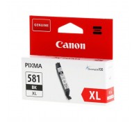 Картридж Canon CLI-581 XL Black 8.3ml (2052C001)