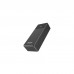 Батарея універсальна Energizer 27000mAh Li-pol PD/65W for laptop, black (UE27062PQ)