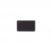 Батарея універсальна Energizer 27000mAh Li-pol PD/65W for laptop, black (UE27062PQ)