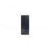 Батарея універсальна Energizer 27000mAh Li-pol PD/65W for laptop, black (UE27062PQ)