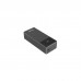 Батарея універсальна Energizer 27000mAh Li-pol PD/65W for laptop, black (UE27062PQ)