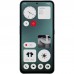 Мобільний телефон Nothing CMF by Nothing Phone 1 8/128GB Light Green (1111425)