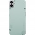 Мобільний телефон Nothing CMF by Nothing Phone 1 8/128GB Light Green (1111425)