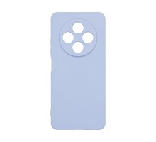 Чохол до мобільного телефона Armorstandart ICON Tecno Spark 30 4G (KL6) Camera cover Lavender (ARM81368)