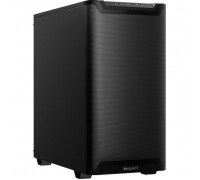 Корпус для ПК Be quiet! PURE BASE 501 Airflow чорний (BG074)