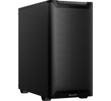 Корпус для ПК Be quiet! PURE BASE 501 Airflow чорний (BG074)
