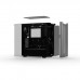 Корпус для ПК Be quiet! PURE BASE 501 Airflow чорний (BG074)