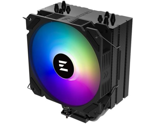 Кулер до процесора Zalman CNPS9XPERFORMAPLUSARGBBK