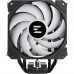 Кулер до процесора Zalman CNPS9XPERFORMAPLUSARGBBK