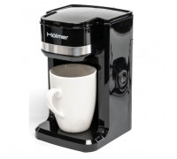 Крапельна кавоварка Hölmer HCD-015B