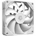 Кулер до корпусу ID-Cooling TF-12025-PRO WHITE