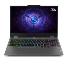 Ноутбук Lenovo LOQ 15IRX9 (83DV00VTRA)