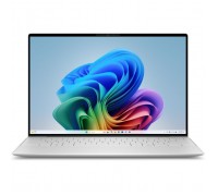 Ноутбук Dell XPS 13 9350 (210-BNHB_U732512)