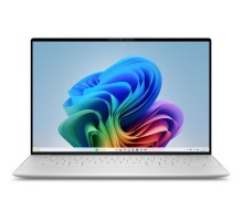 Ноутбук Dell XPS 13 9350 (210-BNHB_U732512)