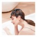 Масажер Xiaomi YMi Head Massager 4 motor Black