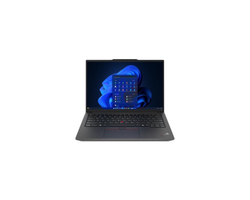 Ноутбук Lenovo ThinkPad E14 G6 (21M4S21M00)