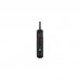Батарея універсальна Baseus QPow2 20000mAh 30W, with 2*Type-C Cable, Black (P10055009113-00)