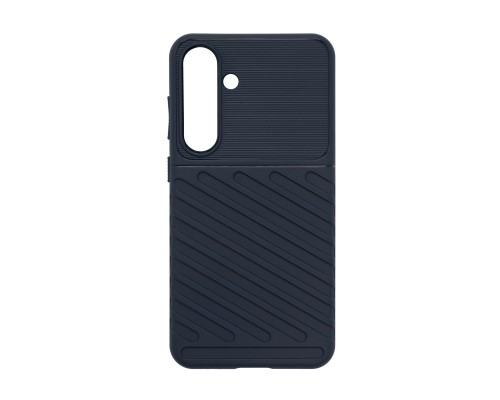 Чохол до мобільного телефона Armorstandart Rhino Samsung S25 Plus Blue (ARM82286)