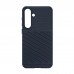 Чохол до мобільного телефона Armorstandart Rhino Samsung S25 Plus Blue (ARM82286)