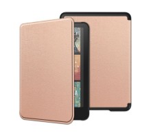 Чохол до електронної книги Armorstandart Amazon Kindle Paperwhite 12th Gen 2024 / Kindle Colorsoft Rose Gold (ARM81962)