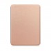 Чохол до електронної книги Armorstandart Amazon Kindle Paperwhite 12th Gen 2024 / Kindle Colorsoft Rose Gold (ARM81962)