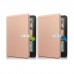 Чохол до електронної книги Armorstandart Amazon Kindle Paperwhite 12th Gen 2024 / Kindle Colorsoft Rose Gold (ARM81962)
