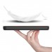 Чохол до електронної книги Armorstandart Amazon Kindle Paperwhite 12th Gen 2024 / Kindle Colorsoft Rose Gold (ARM81962)