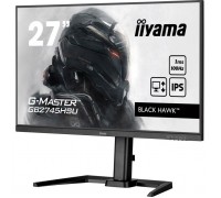 Монітор iiyama GB2745HSU-B2