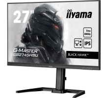 Монітор iiyama GB2745HSU-B2