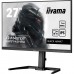 Монітор iiyama GB2745HSU-B2