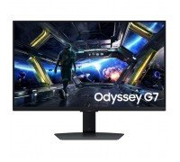 Монітор Samsung LS32DG700EIXUA